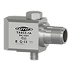 TA938 thumbnail image